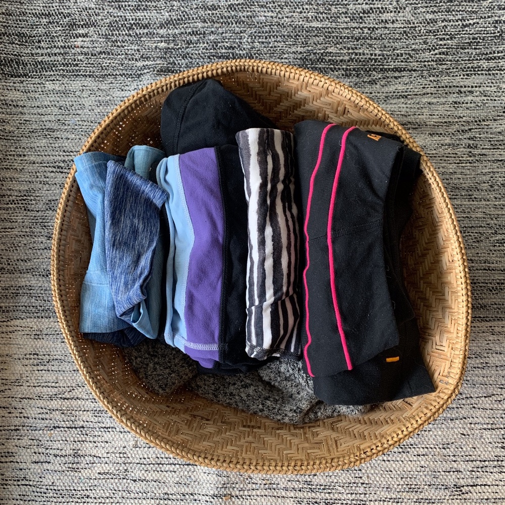 Not So Mystery Reseller Box